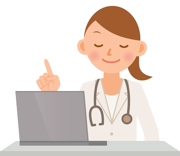 Prise de RDV médical par internet avec Dr TESTOU Gilles Prise de RDV médical par internet avec Dr TESTOU Gilles